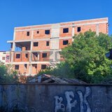 Militari 2 camere - 58.5 mp, etaj 2, langa metrou, liber, bloc nou, comision 0%